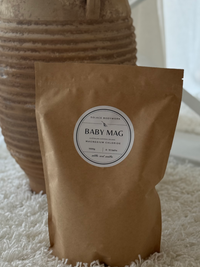 Baby Mag